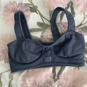 set active bra